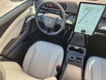 2023 Mustang Mach-E Thumbnail 12