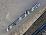 2023 Mustang Mach-E Thumbnail 19
