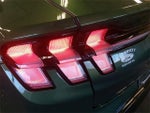 2024 Mustang Mach-E Thumbnail 33