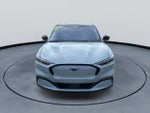 2024 Mustang Mach-E Thumbnail 2