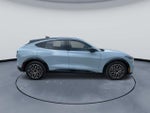 2024 Mustang Mach-E Thumbnail 3