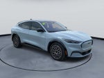 2024 Mustang Mach-E Thumbnail 10