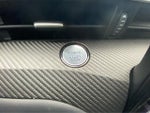 2024 Mustang Mach-E Thumbnail 24