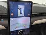 2024 Mustang Mach-E Thumbnail 30
