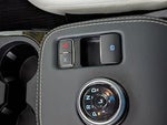2024 Mustang Mach-E Thumbnail 32