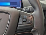 2024 Mustang Mach-E Thumbnail 34