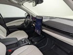 2024 Mustang Mach-E Thumbnail 40