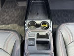 2025 Mustang Mach-E Thumbnail 4