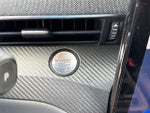 2025 Mustang Mach-E Thumbnail 7