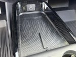 2025 Mustang Mach-E Thumbnail 8