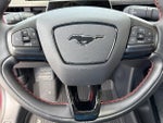 2025 Mustang Mach-E Thumbnail 10