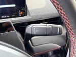 2025 Mustang Mach-E Thumbnail 11