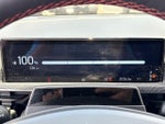 2025 Mustang Mach-E Thumbnail 12