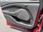 2025 Mustang Mach-E Thumbnail 14