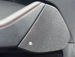 2025 Mustang Mach-E Thumbnail 15