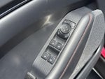 2025 Mustang Mach-E Thumbnail 16