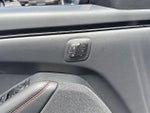 2025 Mustang Mach-E Thumbnail 18