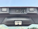 2025 Mustang Mach-E Thumbnail 22