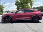 2025 Mustang Mach-E Thumbnail 23