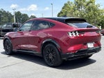2025 Mustang Mach-E Thumbnail 24