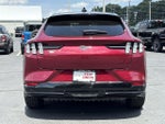 2025 Mustang Mach-E Thumbnail 25