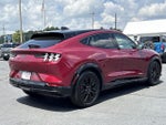 2025 Mustang Mach-E Thumbnail 26