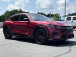 2025 Mustang Mach-E Thumbnail 28