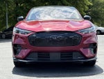 2025 Mustang Mach-E Thumbnail 29