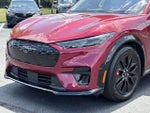 2025 Mustang Mach-E Thumbnail 30