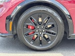2025 Mustang Mach-E Thumbnail 31