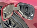 2025 Mustang Mach-E Thumbnail 32