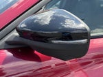 2025 Mustang Mach-E Thumbnail 33