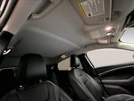 2025 Mustang Mach-E Thumbnail 11