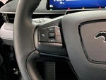 2025 Mustang Mach-E Thumbnail 17