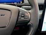 2025 Mustang Mach-E Thumbnail 18