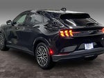 2025 Mustang Mach-E Thumbnail 25