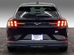 2025 Mustang Mach-E Thumbnail 27