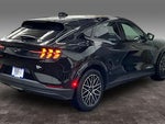 2025 Mustang Mach-E Thumbnail 28