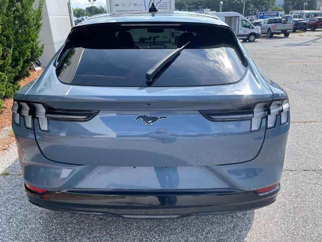 2023 Ford Mustang - $28,991