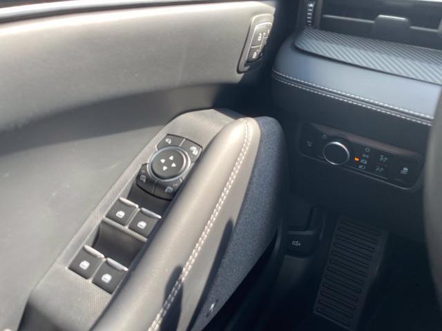 2023 Ford Mustang - $28,991