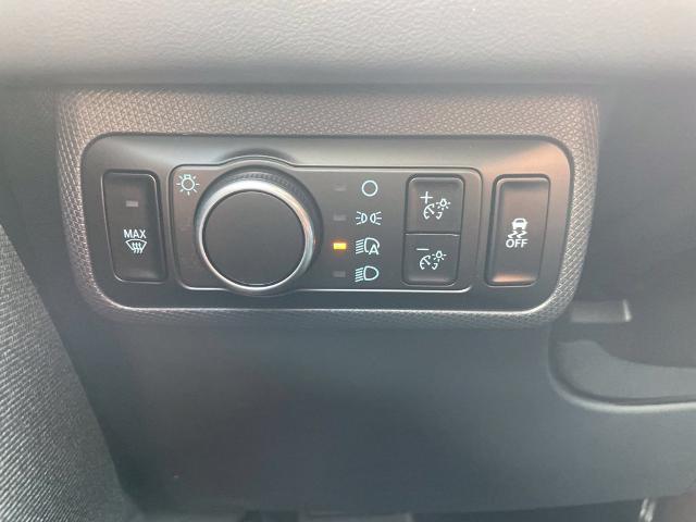 2023 Ford Mustang - $28,991