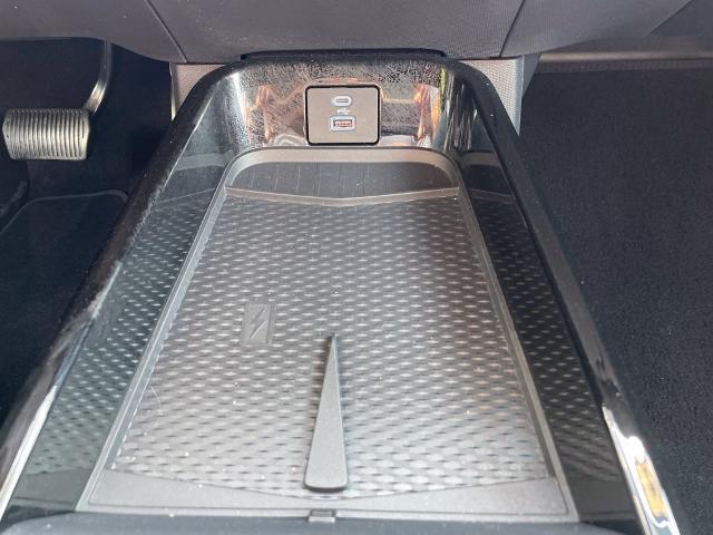 2023 Ford Mustang - $28,991