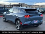 2023 Mustang Mach-E Thumbnail 3