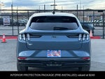 2023 Mustang Mach-E Thumbnail 4