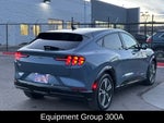 2023 Mustang Mach-E Thumbnail 5