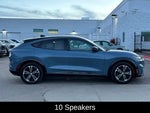 2023 Mustang Mach-E Thumbnail 6