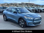 2023 Mustang Mach-E Thumbnail 8