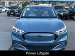 2023 Mustang Mach-E Thumbnail 9