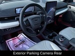 2023 Mustang Mach-E Thumbnail 10