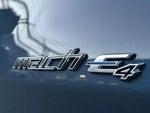 2023 Mustang Mach-E Thumbnail 19